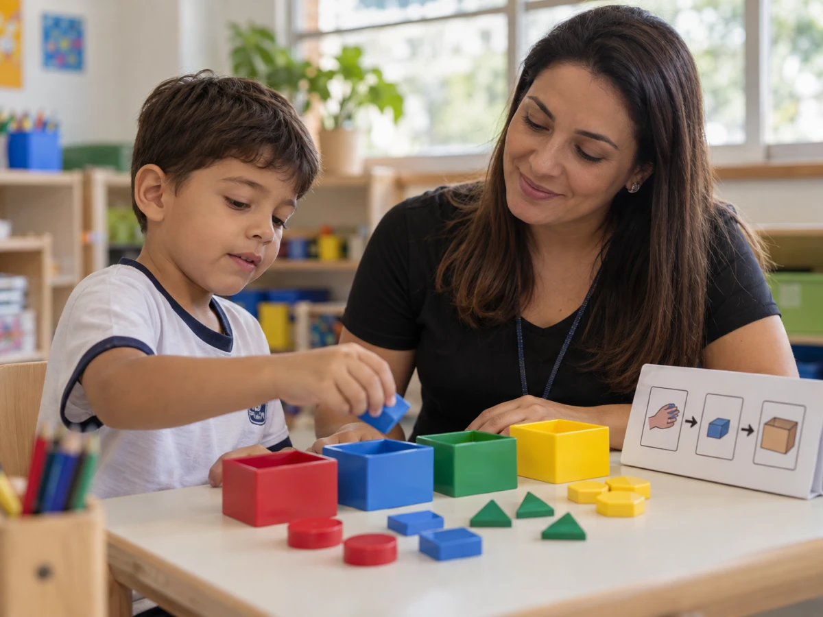 pós-graduação ead em aba escolar e capacitação de mediadores 720 horas 
