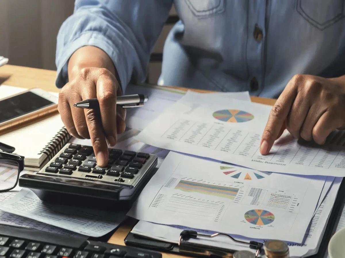 curso de análise de risco 180 horas