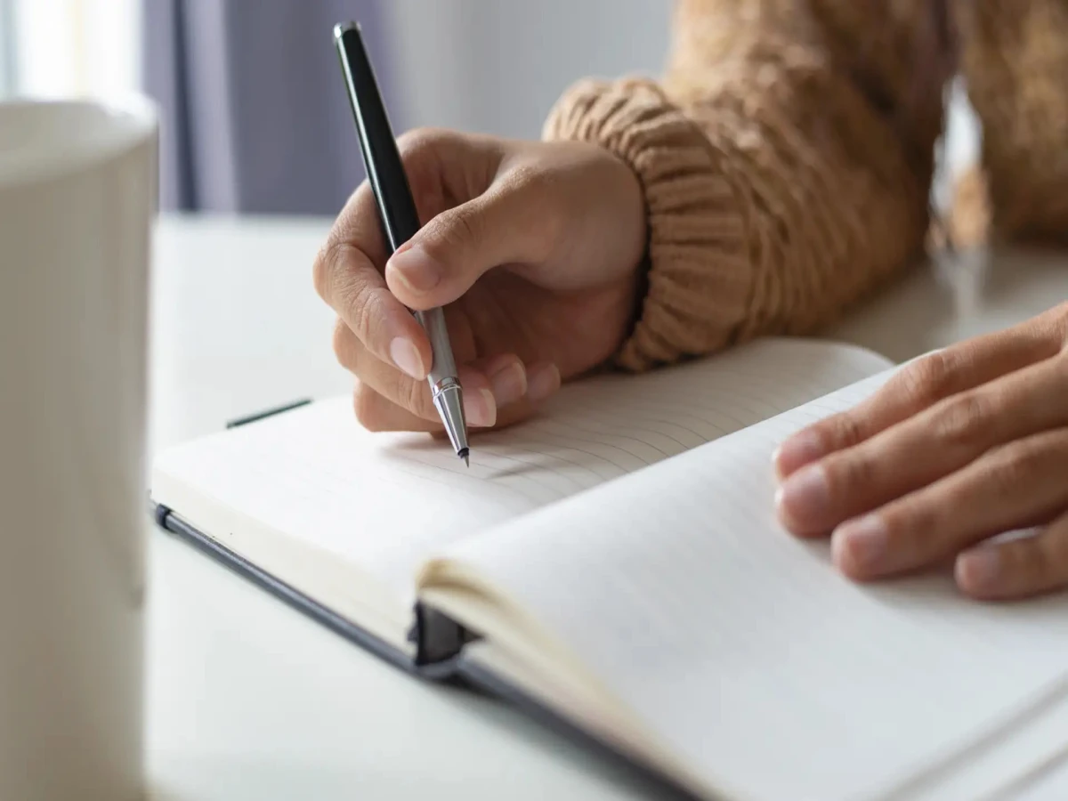 curso de análise e produção textual 180 horas