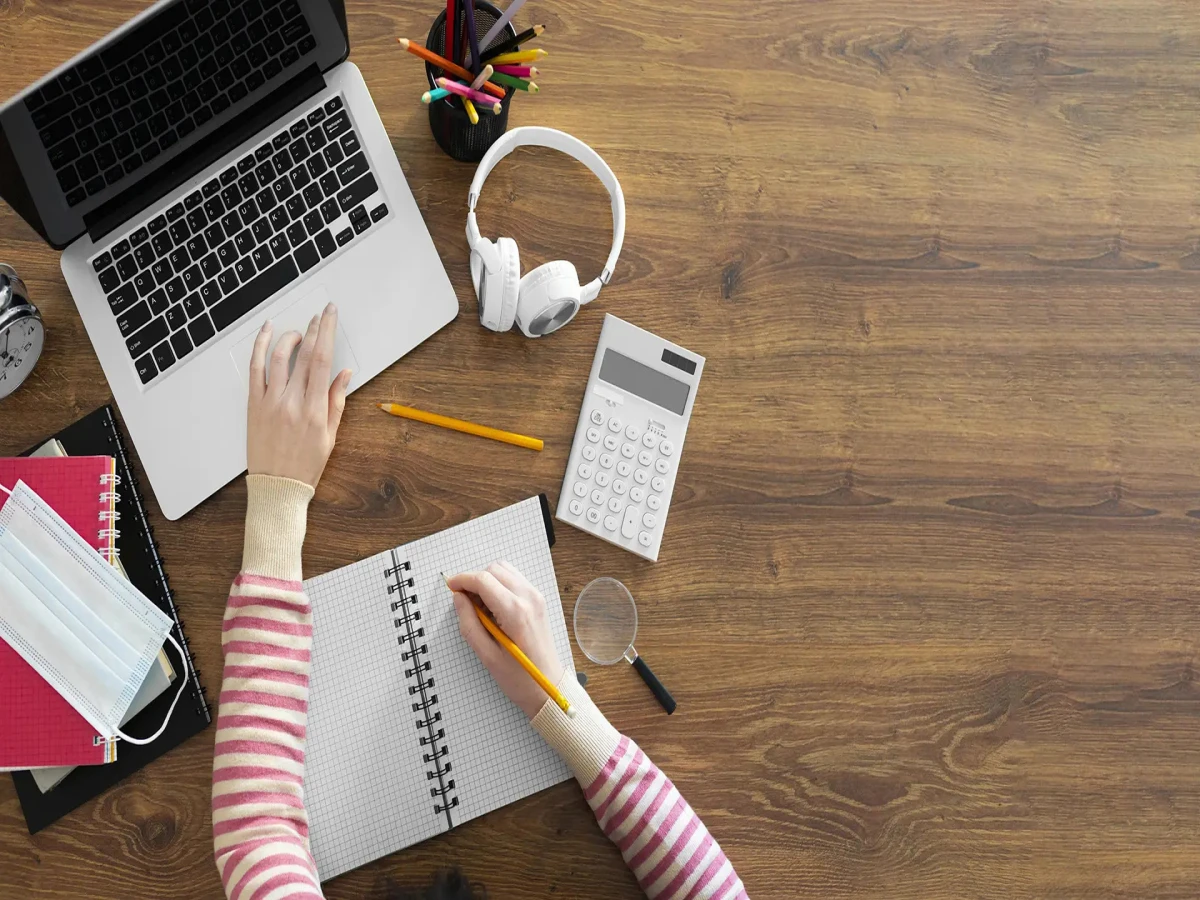 curso de auditoria contábil 240 horas