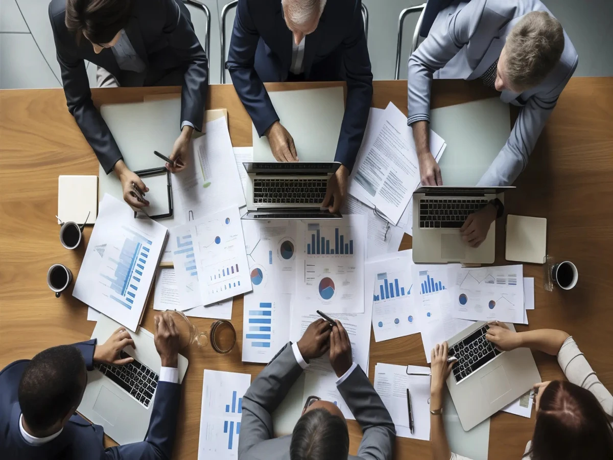 curso de auditoria e avaliação no setor público 180 horas