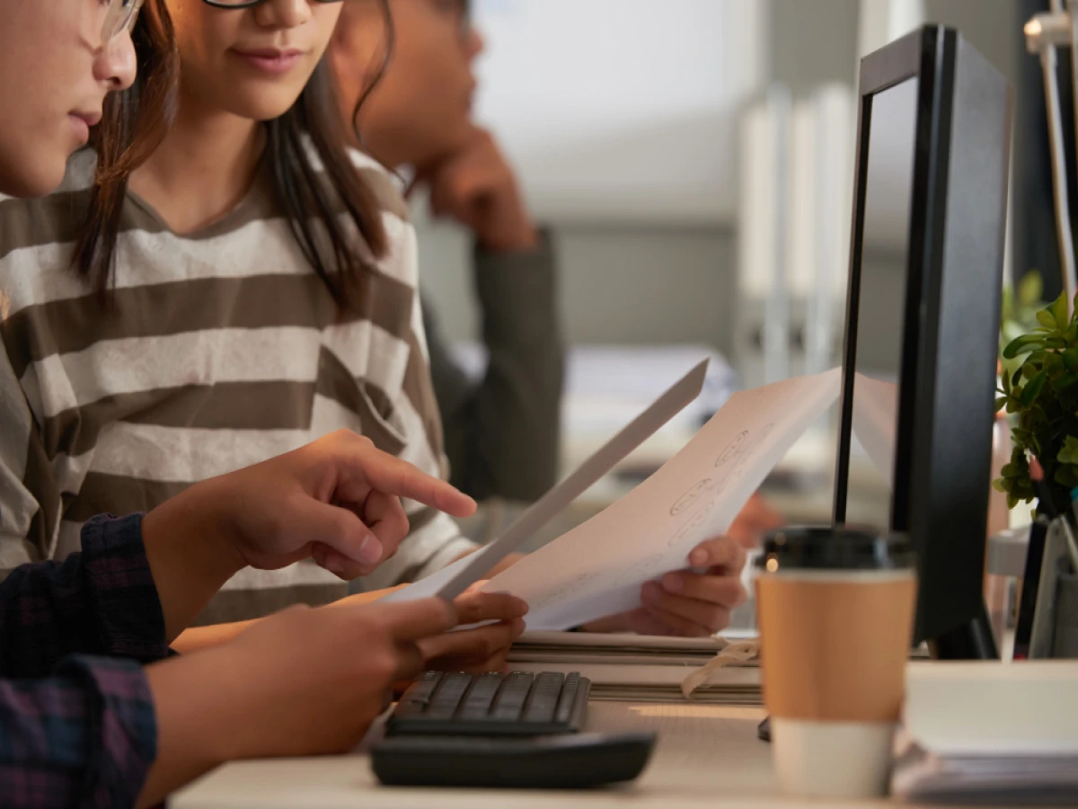 pós-graduação ead em avaliação da aprendizagem e dados educacionais 720 horas 