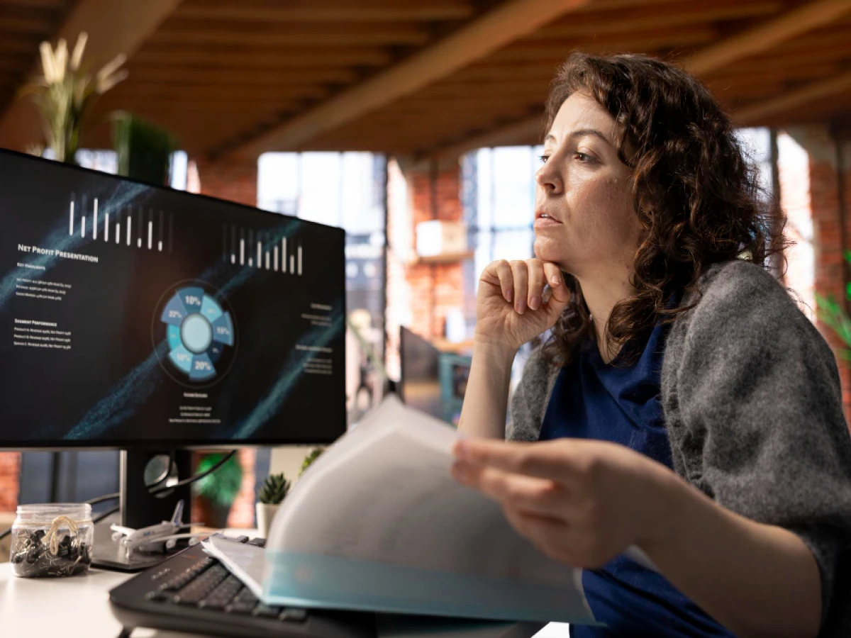 pós-graduação em ciência de dados e big data analytics 720 horas