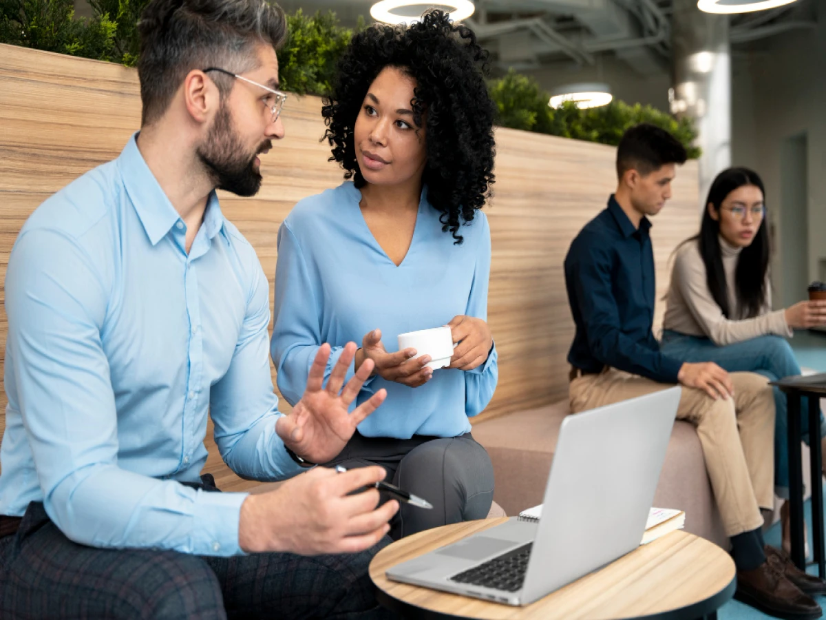 pós-graduação em comunicação empresarial 720 horas