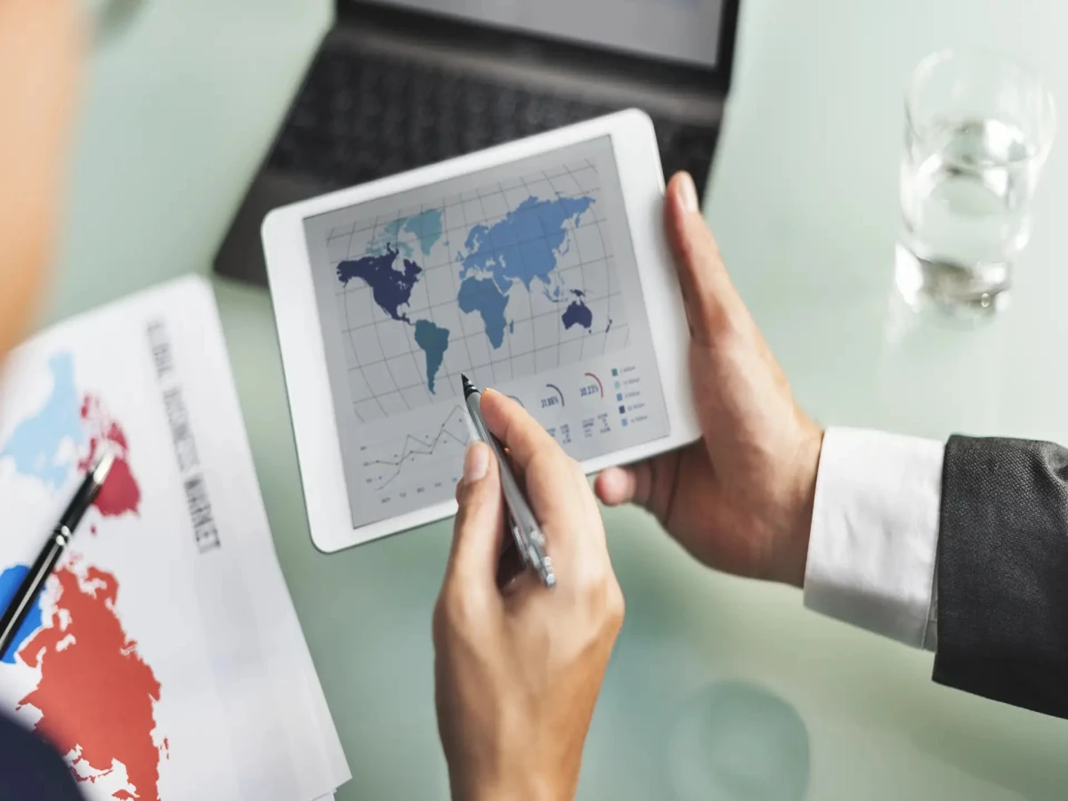curso de contabilidade internacional 180 horas