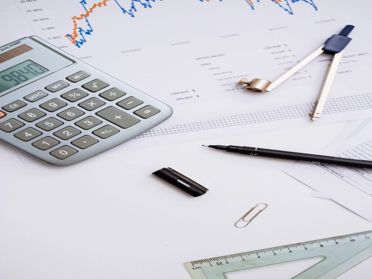 pós-graduação ead em contabilidade tributária 720 horas 