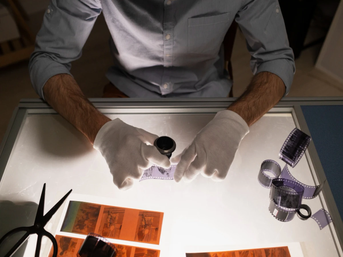 pós-graduação ead em criminologia e profiling criminal 720 horas 