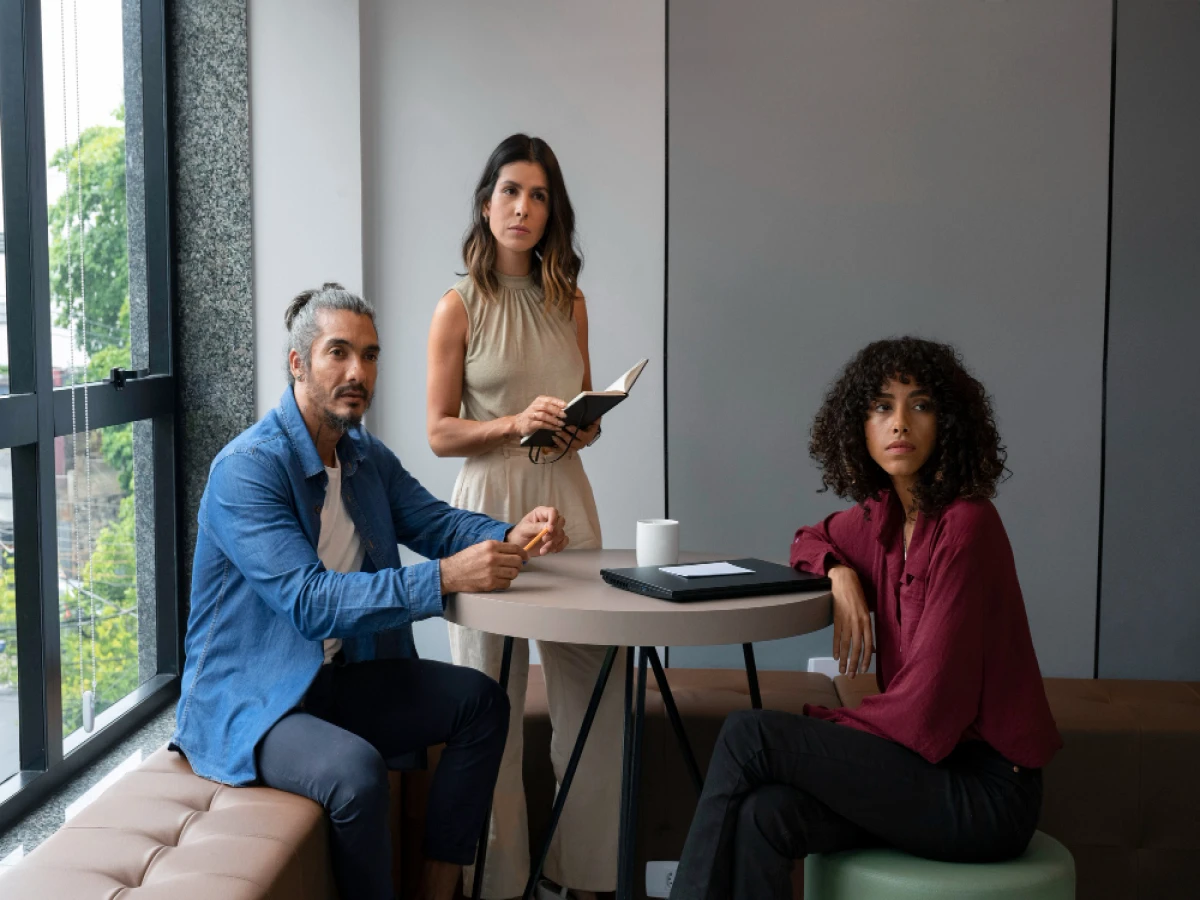 pós-graduação ead em departamento pessoal e relações trabalhistas 720 horas 