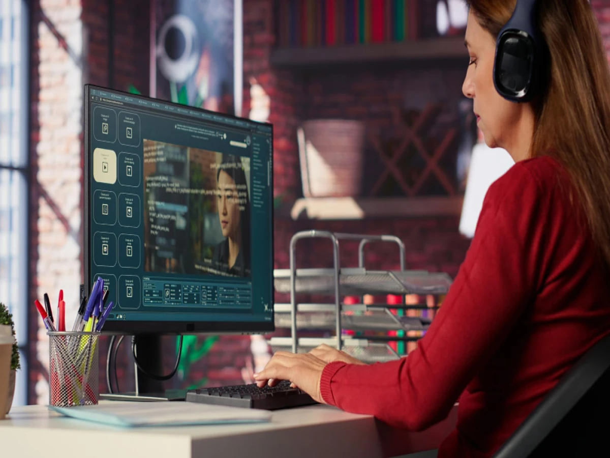 pós-graduação ead em design instrucional e educação digital 720 horas 