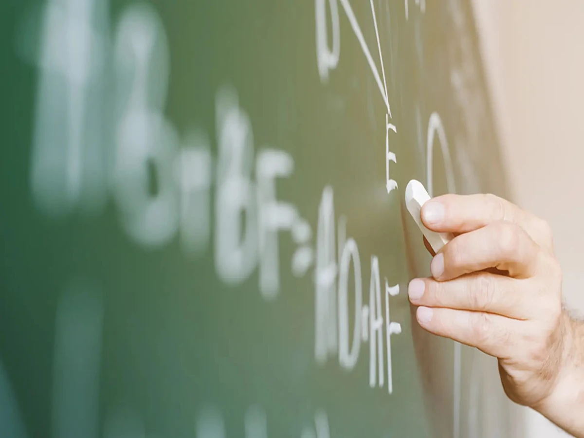 curso de didática e as concepções pedagógicas 340 horas