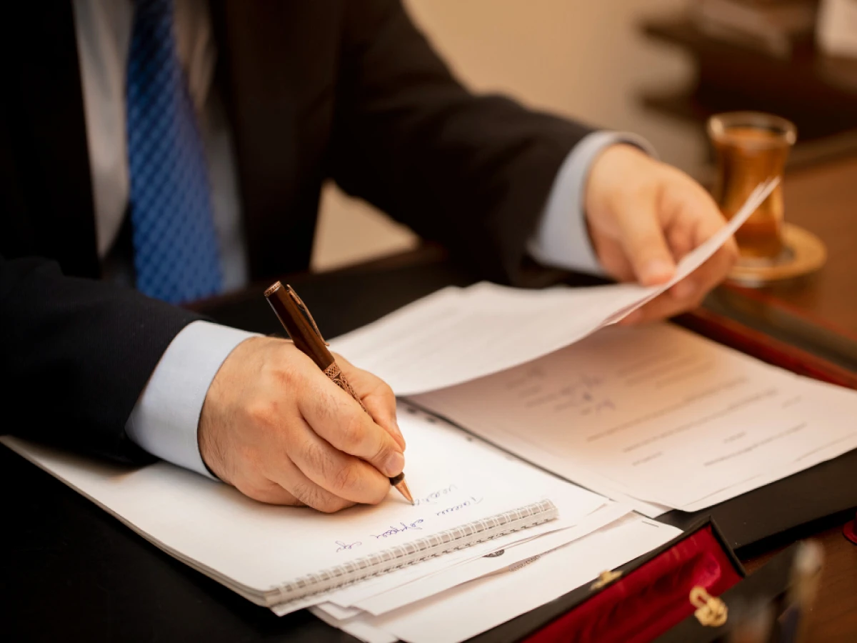 pós-graduação ead em direito administrativo e regulatório 720 horas 
