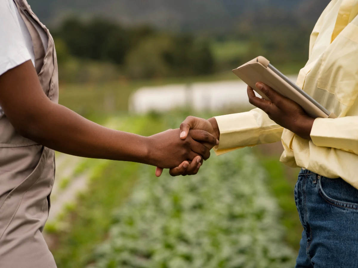 pós-graduação ead em direito agrário 720 horas 
