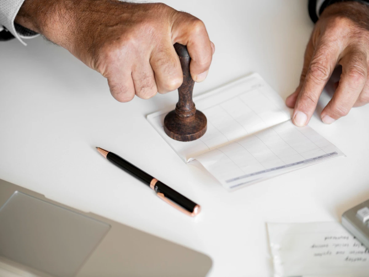 pós-graduação ead em direito notarial e registral 720 horas 