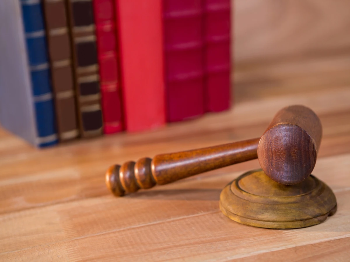 pós-graduação ead em direito penal e processual penal 720 horas 