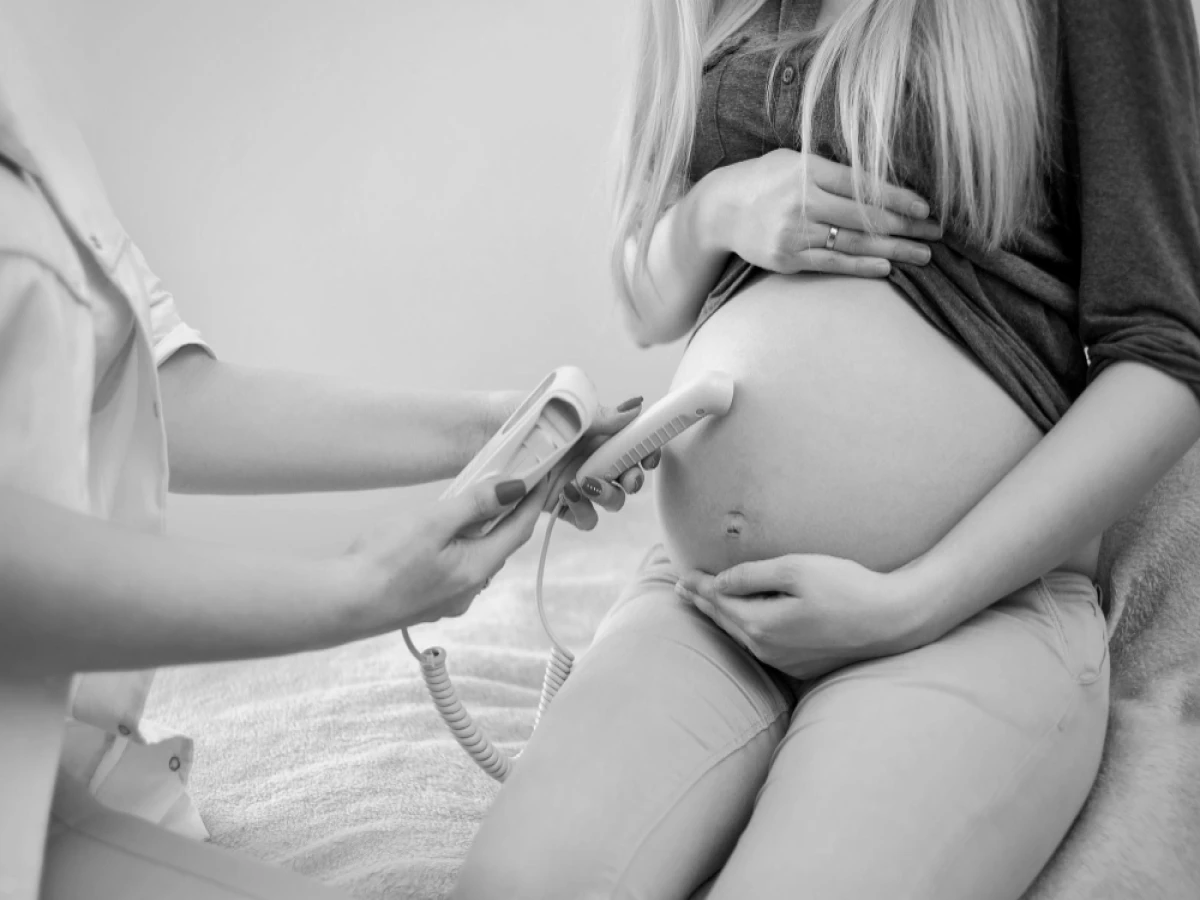 pós-graduação ead em doulagem e cuidado perinatal 720 horas 