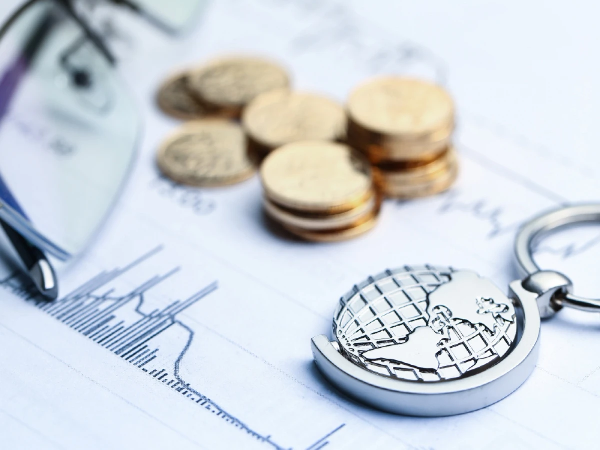 pós-graduação ead em economia: mercados e políticas 720 horas 