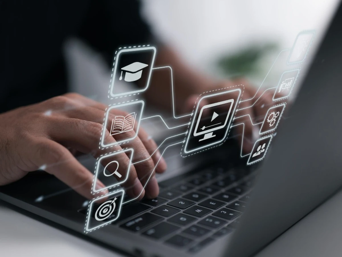 curso online de educação digital na prática 180 horas 