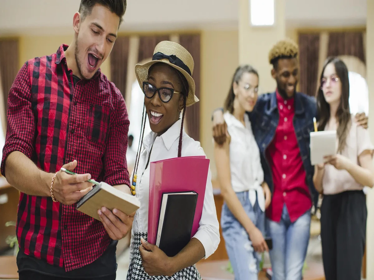 curso de educação popular 180 horas