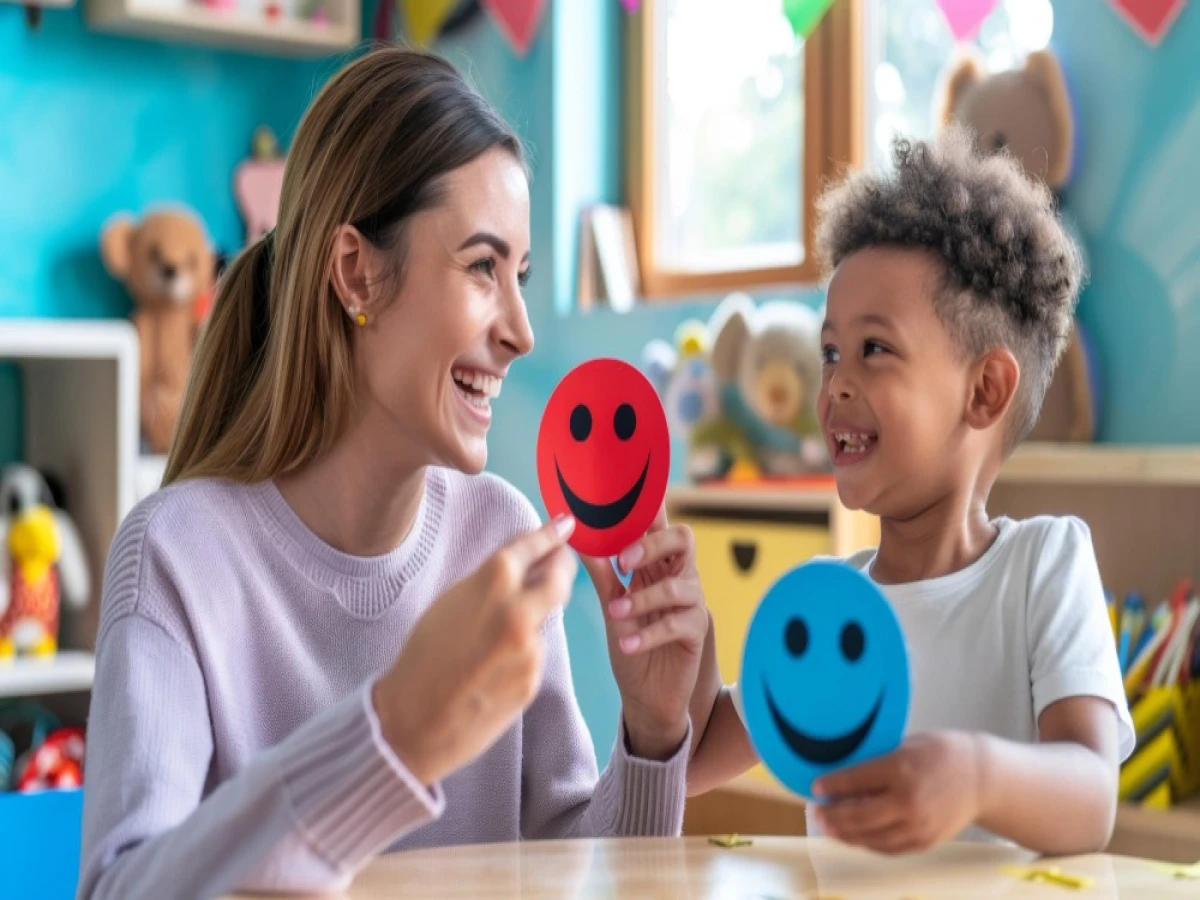 pós-graduação ead em educação socioemocional e saúde mental escolar 720 horas 