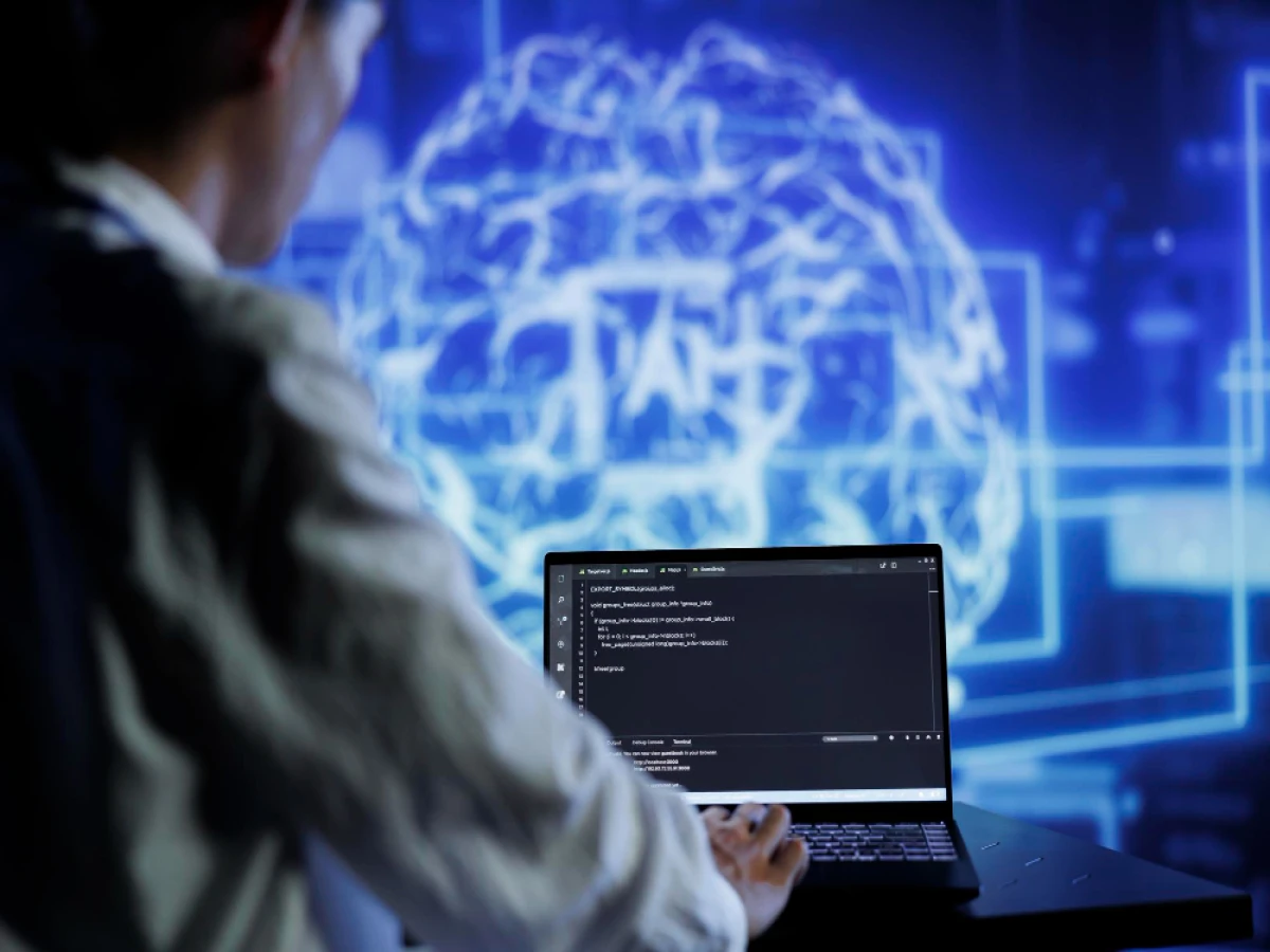 pós-graduação ead em engenharia de dados e machine learning 720 horas 