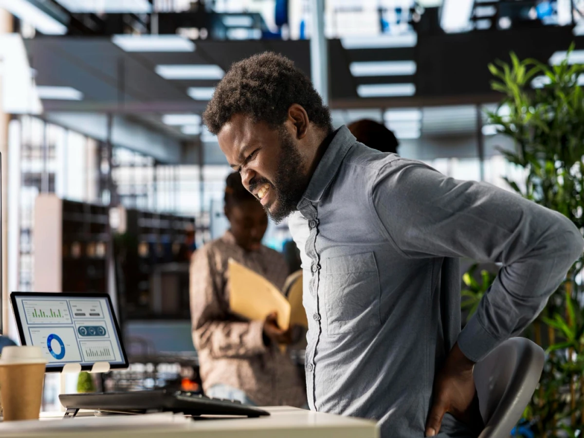 pós-graduação ead em ergonomia e acessibilidade 720 horas 