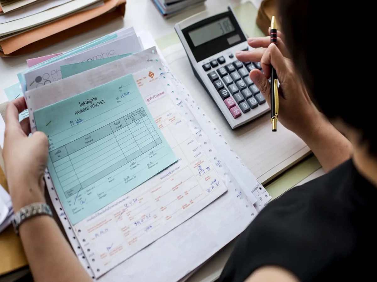 curso de fiscalização tributária: prerrogativas e limites 180 horas