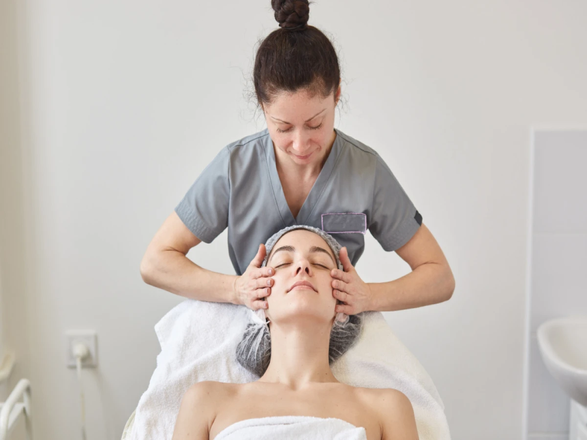 pós-graduação ead em fisioterapia dermatofuncional 720 horas 