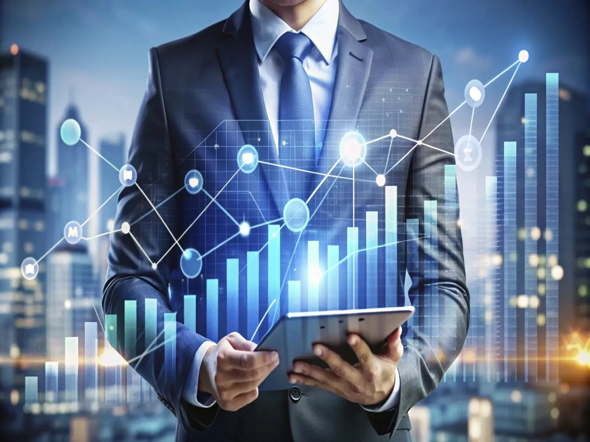 curso de fundamentos de controladoria 180 horas