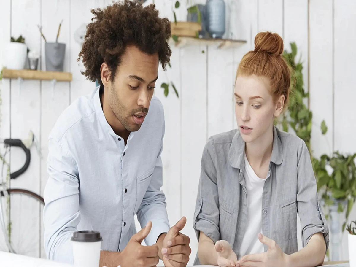 curso online de fundamentos de semiótica e semântica 180 horas 