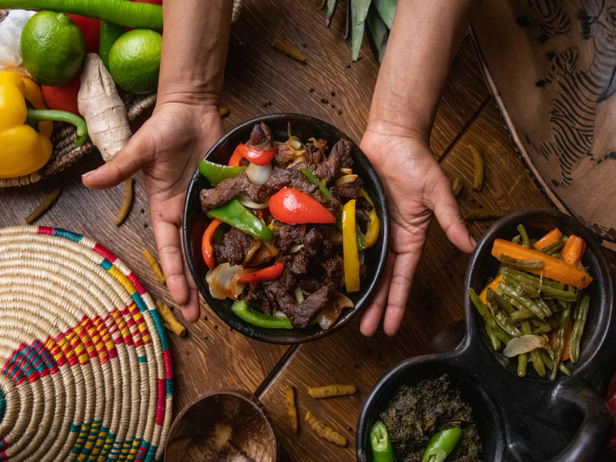 pós-graduação ead em gastronomia brasileira contemporânea 720 horas 