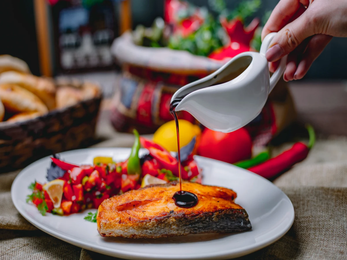 pós-graduação ead em gastronomia internacional 720 horas 