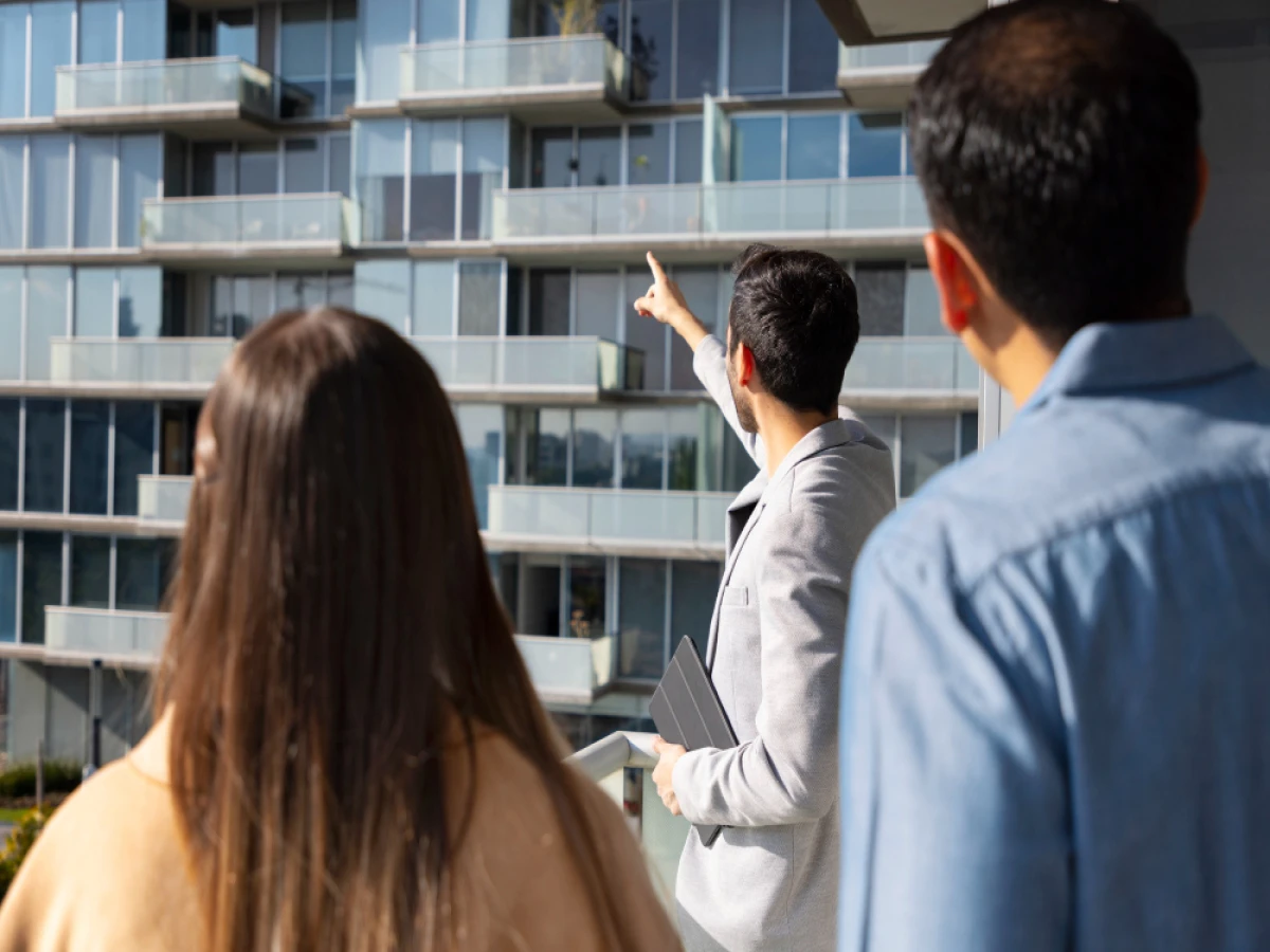pós-graduação em gestão de negócios imobiliários 720 horas