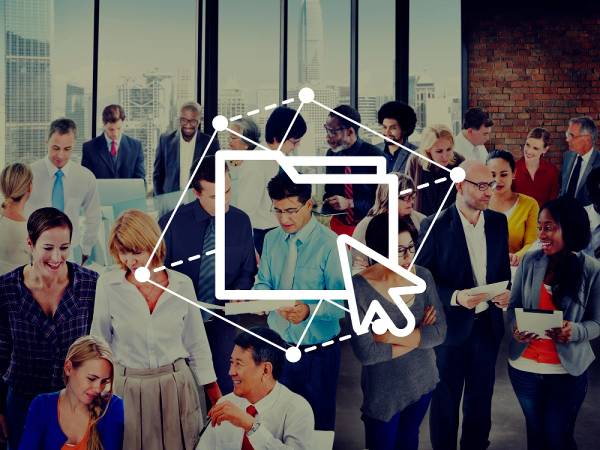 curso online de gestão organizacional com ênfase em rh 420 horas 