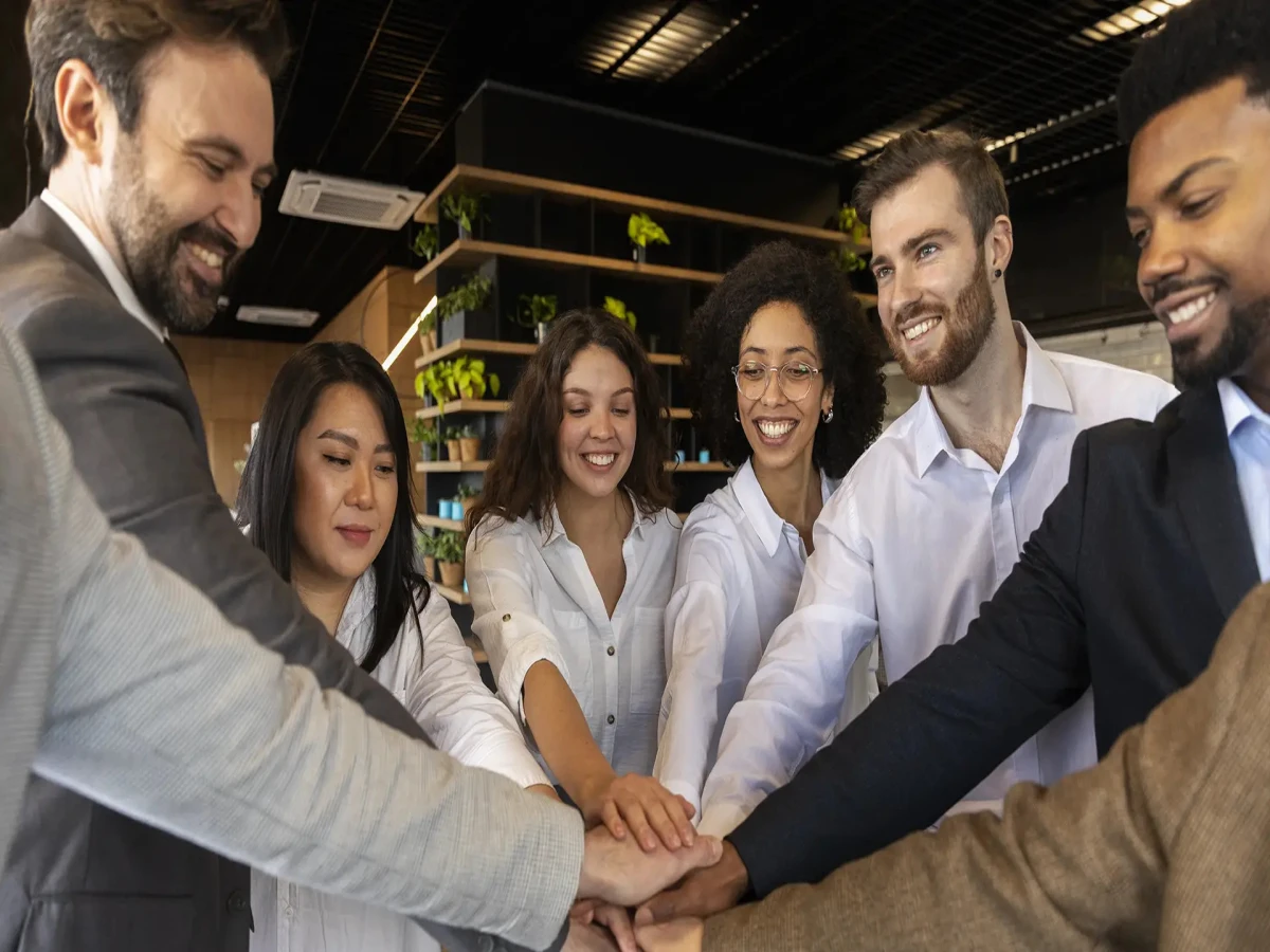 curso online de gestão social 120 horas 