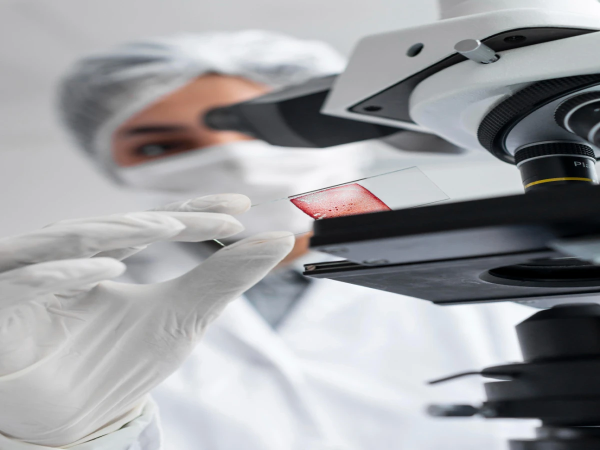 curso online de histologia 180 horas 