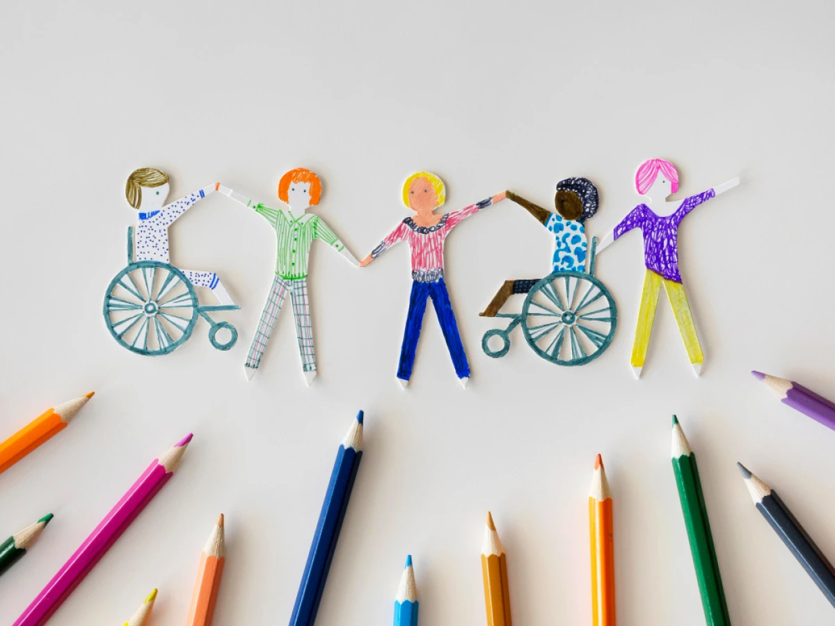 curso online de inclushow: inclusão sob um olhar crítico e bem-humorado 180 horas 