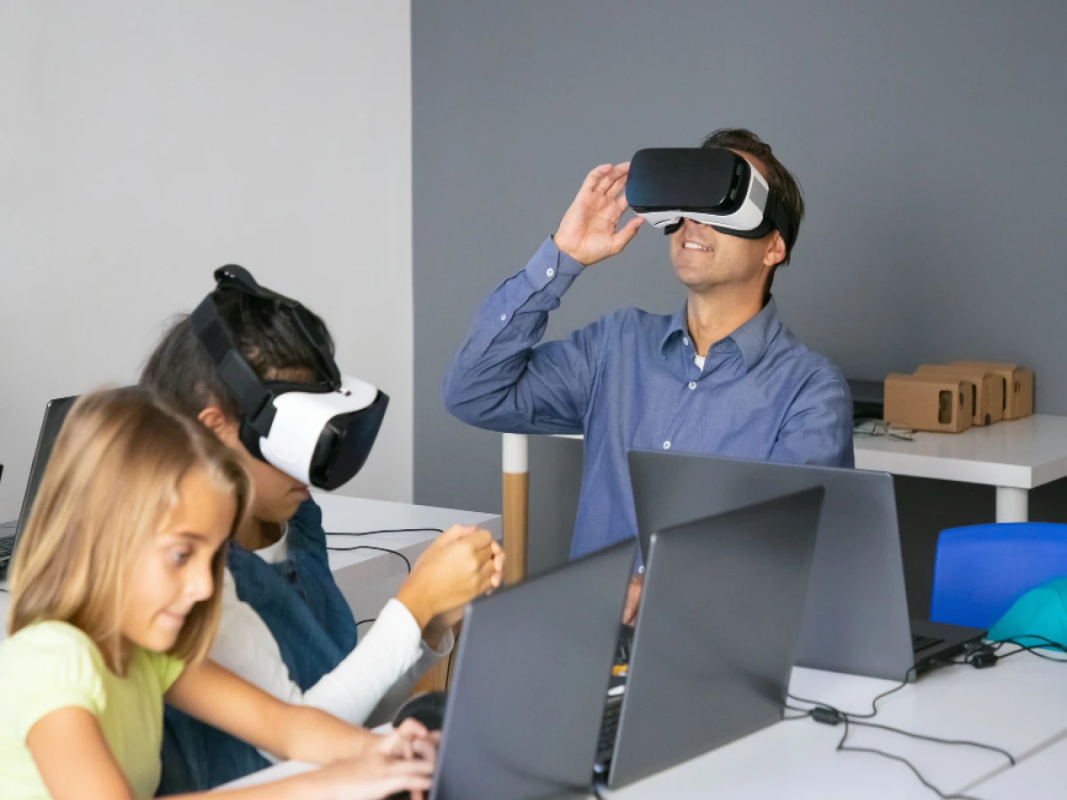 pós-graduação ead em inteligência artificial e gamificação na educação 720 horas 