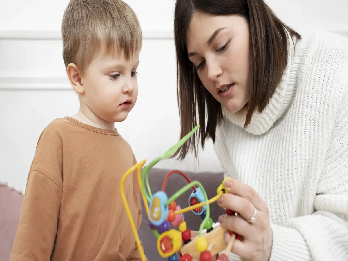 pós-graduação em intervenção aba aplicada ao transtorno do espectro autista (tea) 720 horas