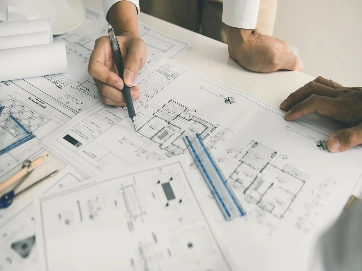 curso de introdução a engenharia 180 horas