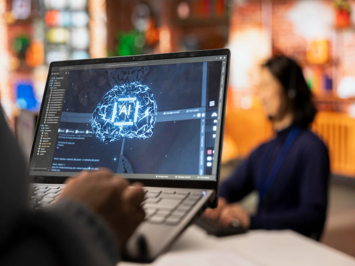 curso online de introdução à ia para o ensino superior 180 horas 