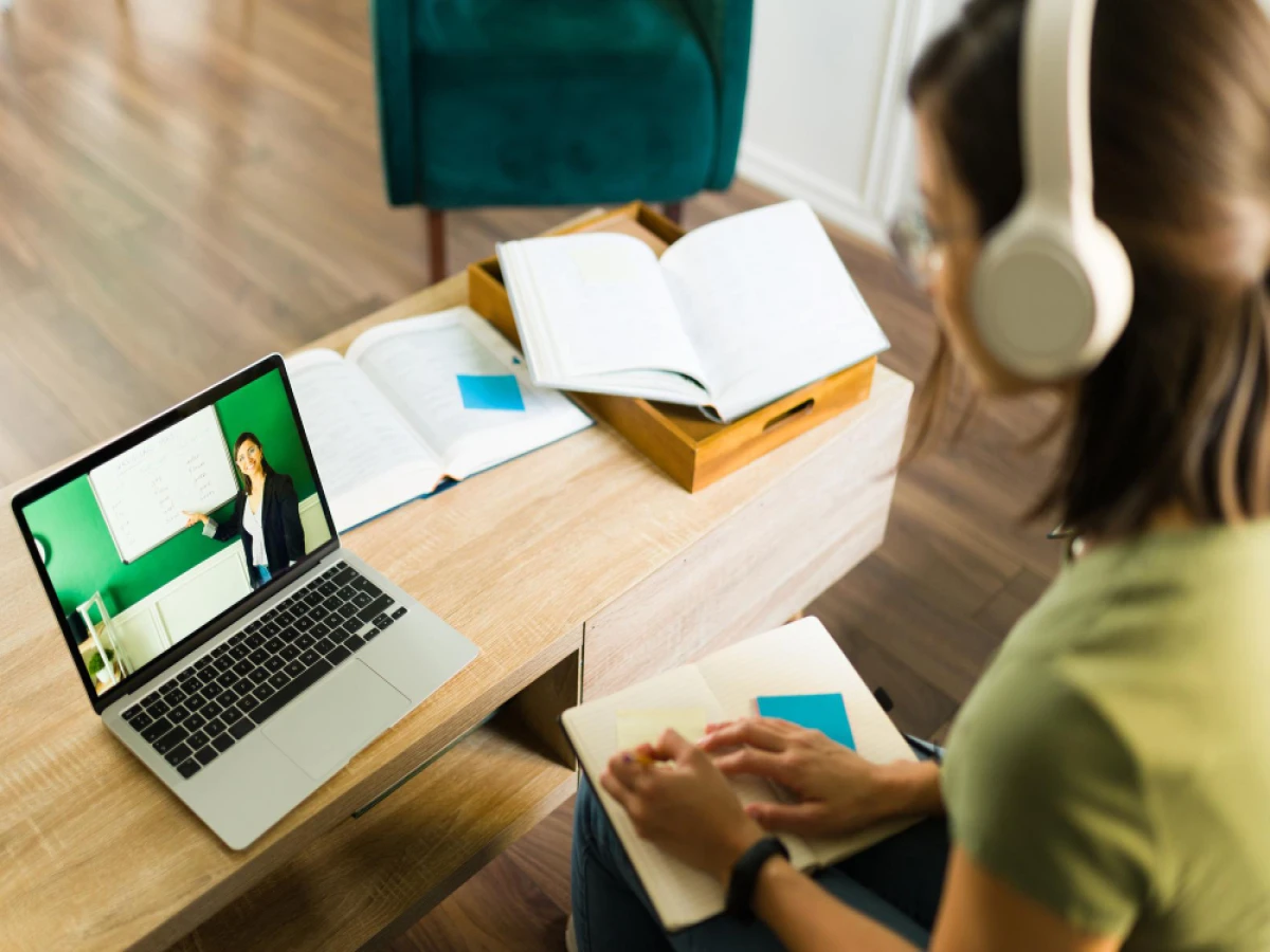 pós-graduação ead em letramento digital e educação midiática 720 horas 