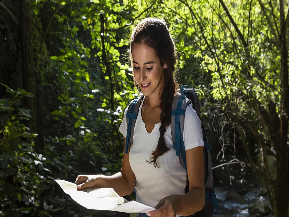 curso online de licenciamento e estudos ambientais 180 horas  curso online de licenciamento e estudos ambientais 180 horas