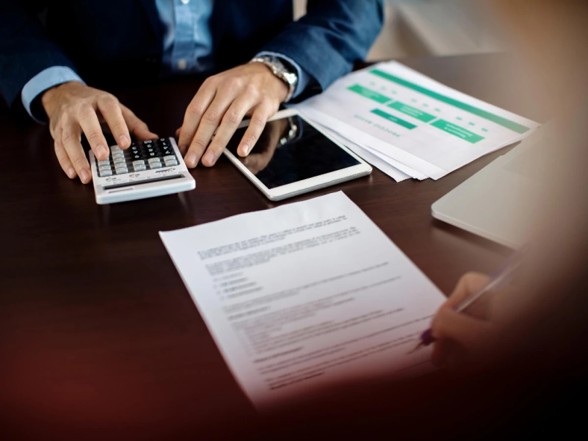 pós-graduação ead em licitações, compras e contratos públicos 720 horas 