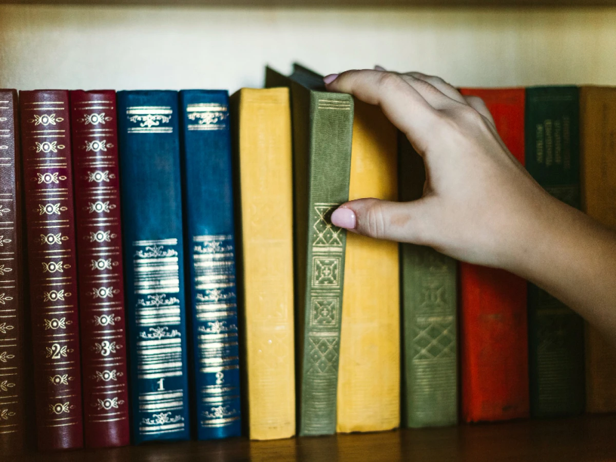 pós-graduação ead em literatura brasileira no contexto da literatura universal 720 horas 