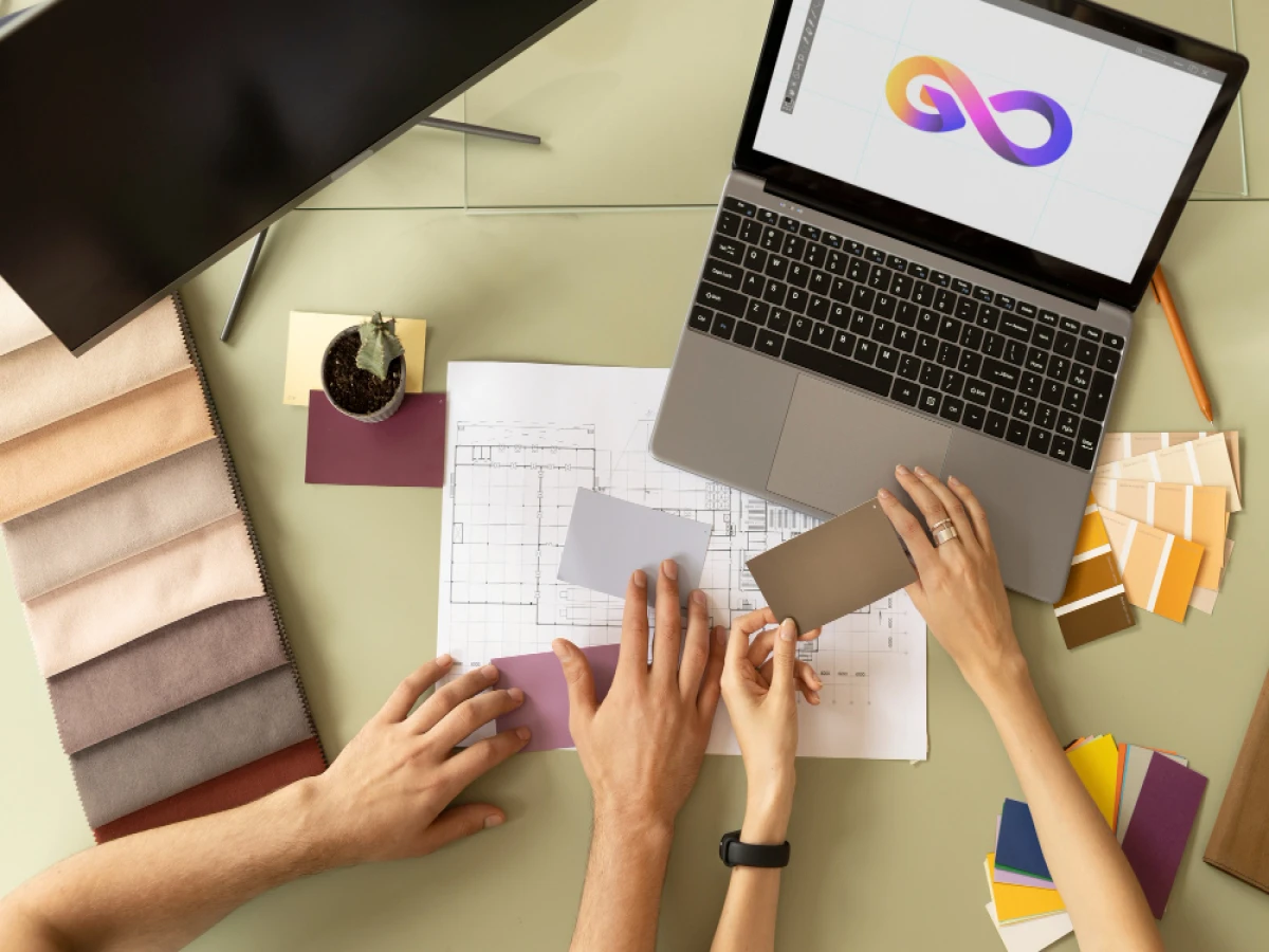 pós-graduação ead em mba em branding e gestão de marcas 720 horas 