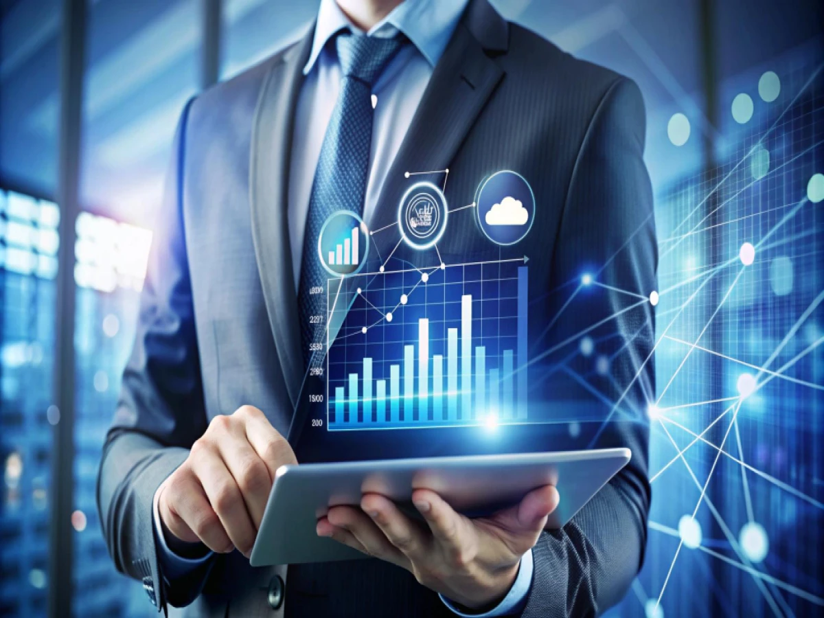 mba ead em mba em business intelligence 720 horas 