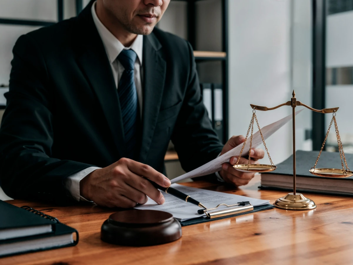 pós-graduação ead em mba em direito empresarial 720 horas 