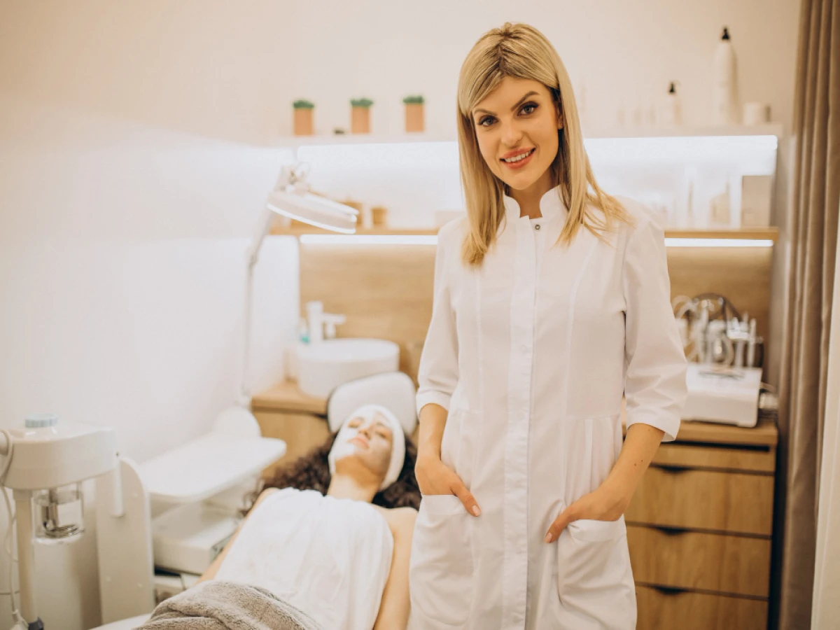 mba ead em mba em gestão de clínicas de estética e cosmética 720 horas 