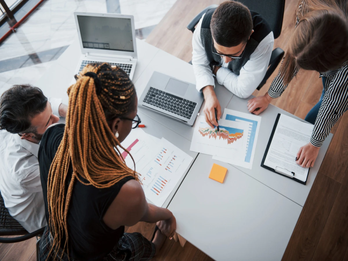 mba ead em mba em gestão de projetos 720 horas 