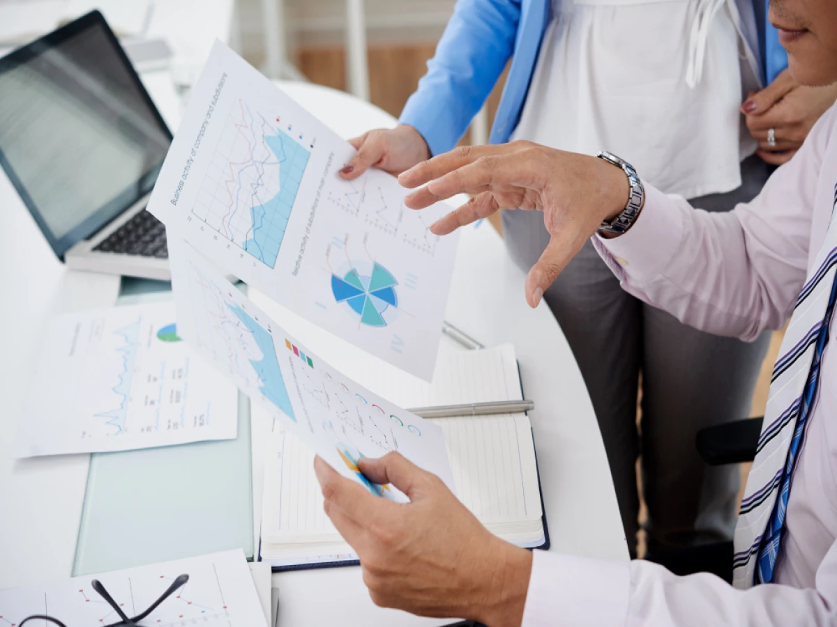 mba ead em mba em gestão estratégica de clínicas de diagnóstico por imagem  720 horas 